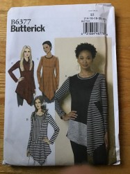 6377 butt top
